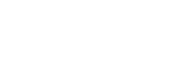 リゾーツ琉球株式会社 ロゴ